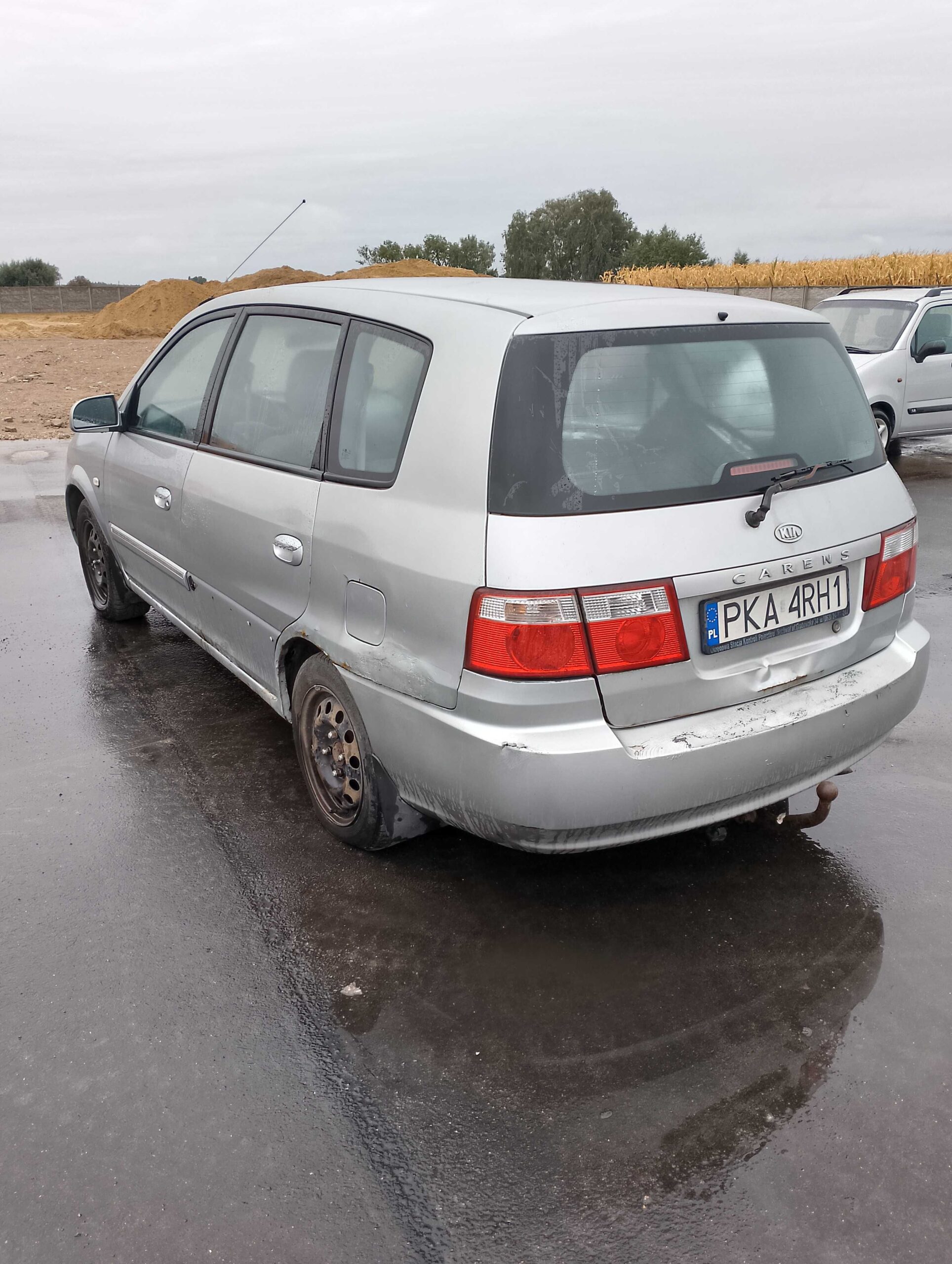 KNEFC526155398159_3.jpg