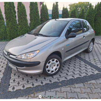 Peugeot 206 quote2 test (Kopia)