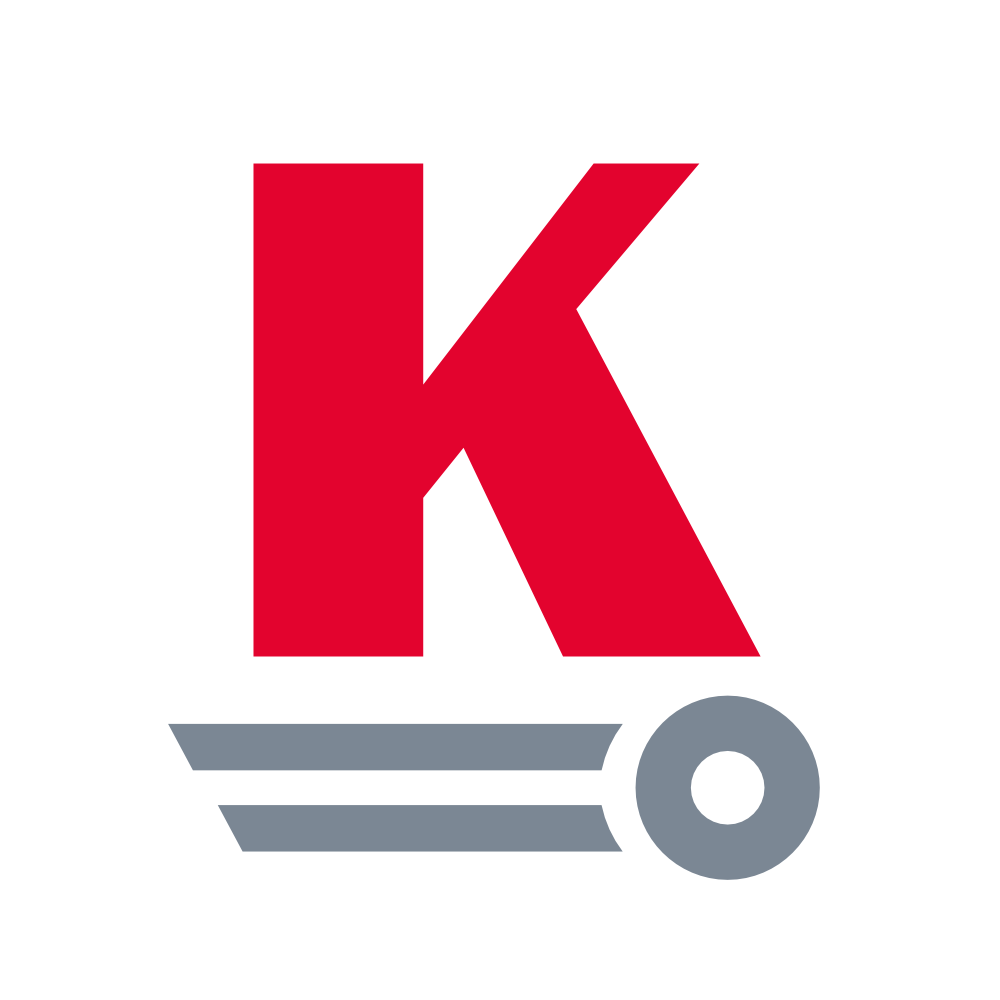 Aukcje samochodów Kapral-Car